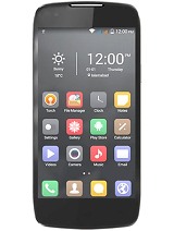 Best available price of QMobile Linq X70 in Togo