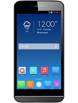 Best available price of QMobile Noir LT250 in Togo
