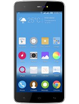 Best available price of QMobile Noir LT600 in Togo