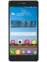 Best available price of QMobile Noir M300 in Togo