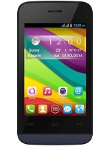 Best available price of QMobile Noir A110 in Togo