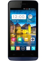 Best available price of QMobile Noir A120 in Togo