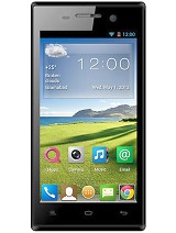 Best available price of QMobile Noir A500 in Togo