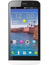 Best available price of QMobile Noir A550 in Togo