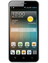 Best available price of QMobile Noir A75 in Togo