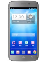 Best available price of QMobile Noir A750 in Togo