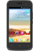 Best available price of QMobile Noir A8i in Togo