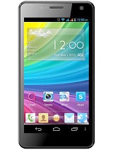 Best available price of QMobile Noir A950 in Togo