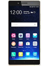 Best available price of QMobile Noir E8 in Togo