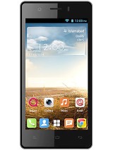 Best available price of QMobile Noir i6 in Togo