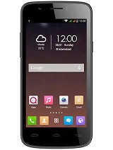Best available price of QMobile Noir i7 in Togo