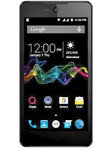 Best available price of QMobile Noir S1 in Togo