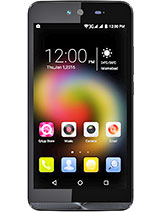 Best available price of QMobile Noir S2 in Togo