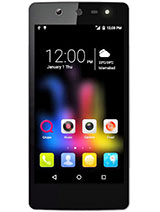 Best available price of QMobile Noir S5 in Togo