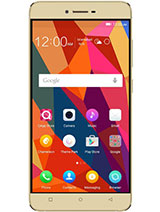 Best available price of QMobile Noir Z12 in Togo