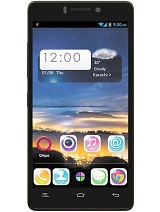 Best available price of QMobile Noir Z3 in Togo