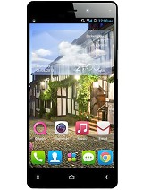 Best available price of QMobile Noir Z4 in Togo