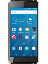 Best available price of QMobile Noir S9 in Togo