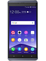 Best available price of QMobile Noir Z9 Plus in Togo
