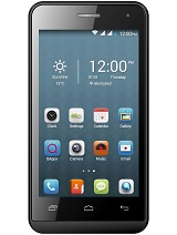 Best available price of QMobile T200 Bolt in Togo