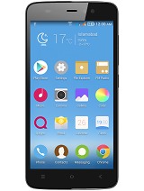 Best available price of QMobile Noir X450 in Togo