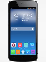 Best available price of QMobile Noir X500 in Togo