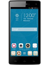 Best available price of QMobile Noir X550 in Togo