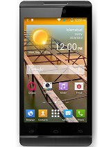 Best available price of QMobile Noir X60 in Togo
