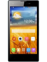 Best available price of QMobile Noir X700 in Togo