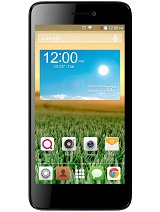 Best available price of QMobile Noir X800 in Togo