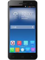 Best available price of QMobile Noir X900 in Togo
