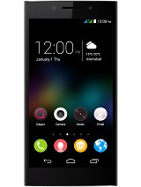 Best available price of QMobile Noir X950 in Togo