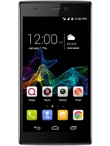 Best available price of QMobile Noir Z8 in Togo