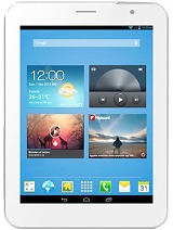 Best available price of QMobile QTab X50 in Togo