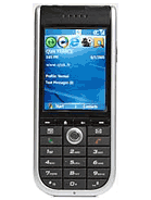 Best available price of Qtek 8310 in Togo
