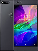Best available price of Razer Phone in Togo