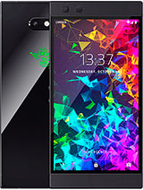 Best available price of Razer Phone 2 in Togo