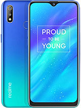 Best available price of Realme 3 in Togo
