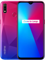 Best available price of Realme 3i in Togo