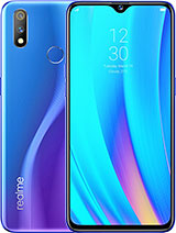 Best available price of Realme 3 Pro in Togo