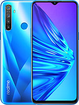 Best available price of Realme 5 in Togo