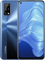 Best available price of Realme 7 5G in Togo