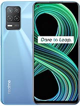Best available price of Realme 8 5G in Togo