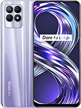 Best available price of Realme 8i in Togo