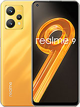 Best available price of Realme 9 in Togo