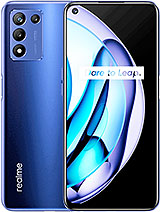 Best available price of Realme 9 5G Speed in Togo