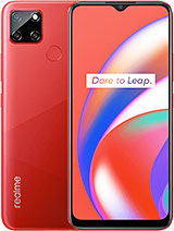 Best available price of Realme C12 in Togo