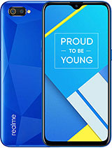 Best available price of Realme C2 in Togo