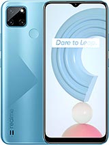 Best available price of Realme C21Y in Togo