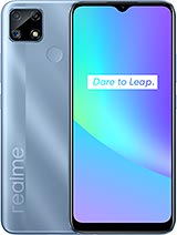 Best available price of Realme C25 in Togo